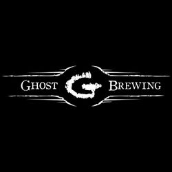 Ghost Brewing Specialøl